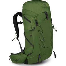 Osprey Talon 33 Men's Green Belt/Black- Daypack