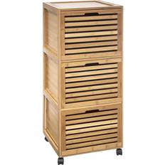 Simple 5five säulenschrank