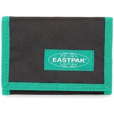 Eastpak CREW SINGLE Geldbörse, Kontrast Stripe