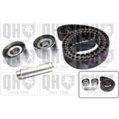 QH Timing belt kit QBK883