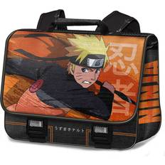 Naruto Shippuden Ninja Ryggsäck schoolbag