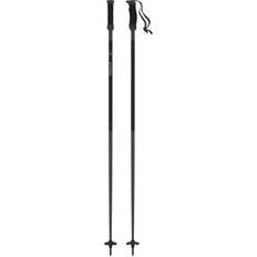 Downhill Ski Poles Atomic AMT SQS Ski Poles