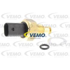 Vemo SENSOR C E Sprinter W204 W211