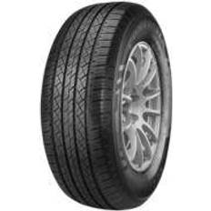 Comforser CF2000 205/70 R15 96H