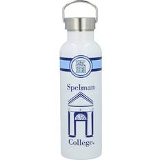 Indigo Falls Spelman College Jaguars 26oz. Classic Voda Bottle