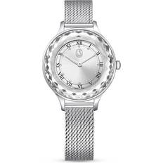 Swarovski Octea Nova (5650039)