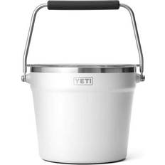 Stackable Bar Equipment Yeti Rambler Ice Bucket 7.57L