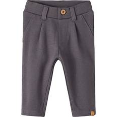 Lil'Atelier Dicard Pants - Periscope (13224095)