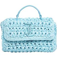 Juicy Couture Jodie handtasche Lightblue, UNI