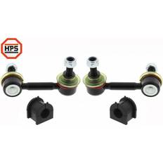 Mapco Repair Kit Stabilizer Suspension 53326HPS