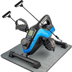 LifePro Under Desk Bike Pedal