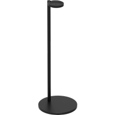 Sonos Era 100 Stand