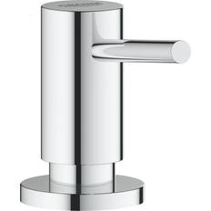 Freestanding Soap Dispensers Grohe Cosmopolitan (40535000)