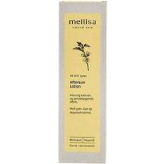 Mellisa Aftersun Lotion 150ml