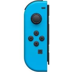 Nintendo joycon Nintendo Joy-Con Left Controller (Switch) - Blue