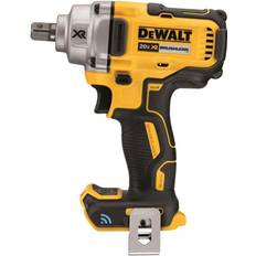 Dewalt DCF896B Solo