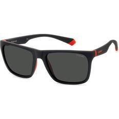 Polaroid Polarized PLD2141/S BLX/M9