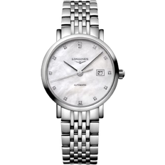 Longines Elegant (L43104876)