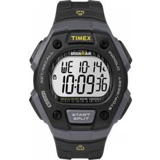 Timex Ironman Classic (TW5M09500)
