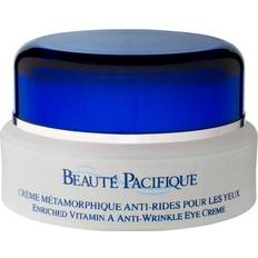 Beauté Pacifique Enriched Vitamin A Anti-Wrinkle Eye Cream 15ml