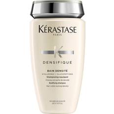 Kérastase /Thickening - Fine Hair Shampoos Kérastase Densifique Bain Densité Bodifying Shampoo 250ml