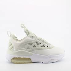 Nike Jordan Air Max Womens White Trainers