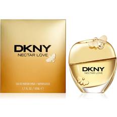 Donna Karan DKNY Nectar Love Eau de Parfum 50ml