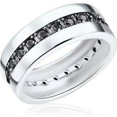 Rafaela Donata Rafaela donata damen ring sterling silber zirkonia 60800107213