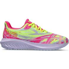 Asics Gel-Noosa Tri 15 GS - Hot Pink/Blue Fade