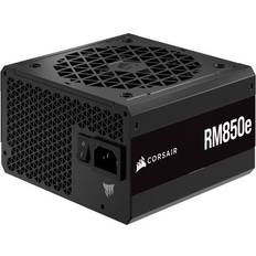 PSU Units Corsair RM850e (2023) 850W