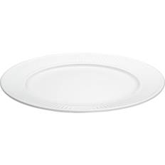 Pillivuyt Plissé Dinner Plate 28cm