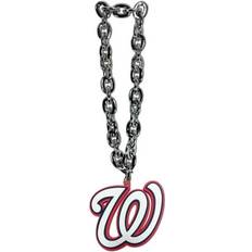 Mojo Washington Nationals Fan Chain