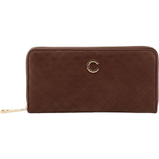 Carrera Jeans Fanny Wallet - Brown