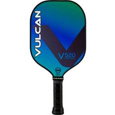 Vulcan V520 Control Pickleball Paddle