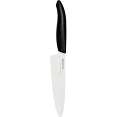 Kyocera Gen ‎FK-130WH-BK Vegetable Knife 13 cm