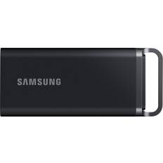 Samsung Portable SSD T5 EVO 2TB USB 3.2 Gen 1