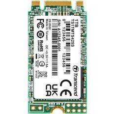 Transcend MTS425S TS1TMTS425S 1TB