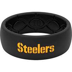 Groove Life Groove Life Pittsburgh Steelers Original Ring