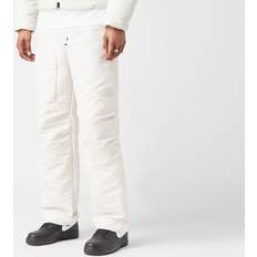 The North Face XXS Trousers & Shorts The North Face Steep Tech Smear Pants White, White