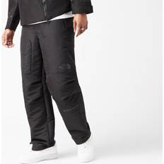 The North Face XXS Trousers & Shorts The North Face Steep Tech Smear Pants Black, Black