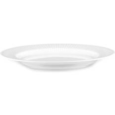 Dinner Plates on sale Eva Solo Trio Legio Nova Dinner Plate 25cm