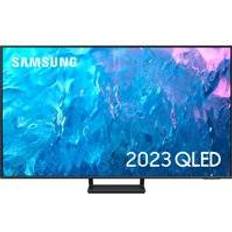 Samsung QN75Q70C