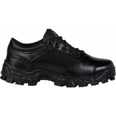 Rocky Men's Alpha Force Oxford-M, Black