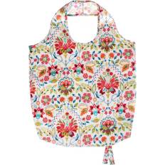 Ulster Weavers Bountiful Floral Picnic Tote Bag