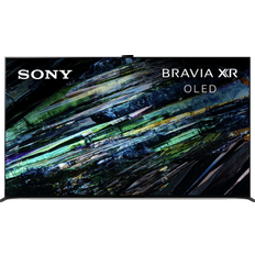 Sony bravia oled tv price Sony XR-77A95L