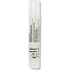 E.L.F. Blemish Breakthrough Fighting Spot Gel 7.5ml