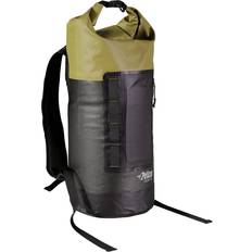 Pelican 30L EXODRY Dry Bag, Black/Green