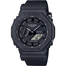 G-Shock (GA-2100BCE-1A)