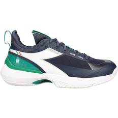 Diadora Racket Sport Shoes Diadora Finale AG Tennis Shoes