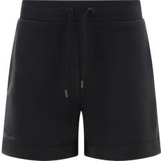 Shorts Canada Goose "Muskoka" Shorts